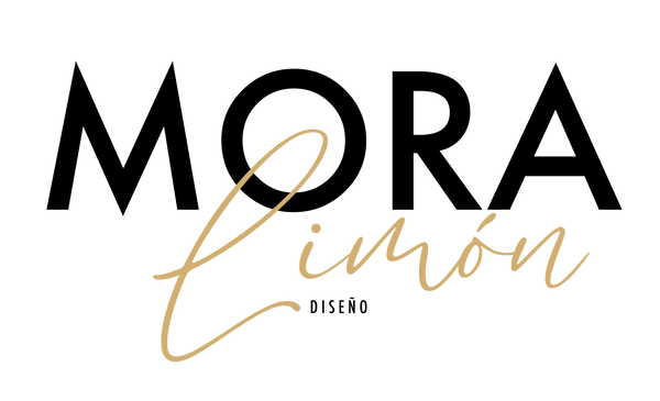 Mora Limón